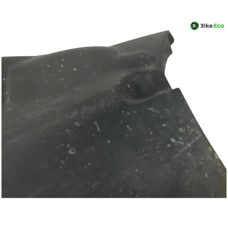 Demi sabot gauche SUZUKI AN 650 2013-2018 BURGMAN