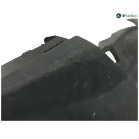 Demi sabot gauche SUZUKI AN 650 2013-2018 BURGMAN