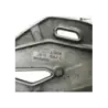 Platine avant gauche SUZUKI GSR 750 2011-2016
