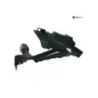 Support de plaque et eclairage HONDA CBR 1000 RR 2008-2009 FIREBLADE Support de plaque et eclairage HONDA CBR 1000 RR 2008-2009 FIREBLADE