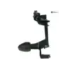 Support de plaque et eclairage HONDA CBR 1000 RR 2008-2009 FIREBLADE Support de plaque et eclairage HONDA CBR 1000 RR 2008-2009 FIREBLADE
