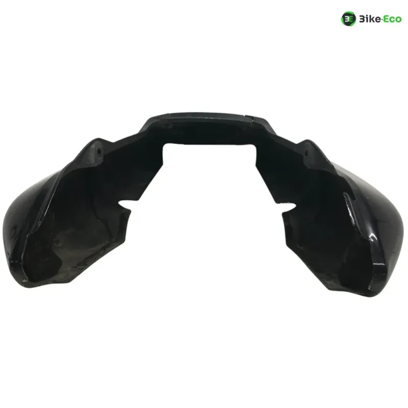 Cache carenage coque arriere YAMAHA FZS 600 1998-2001 FAZER