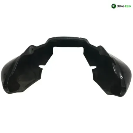 Cache carenage coque arriere YAMAHA FZS 600 1998-2001 FAZER
