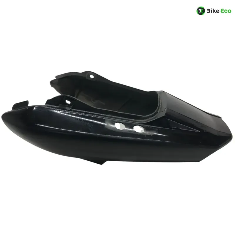 Cache carenage coque arriere YAMAHA FZS 600 1998-2001 FAZER