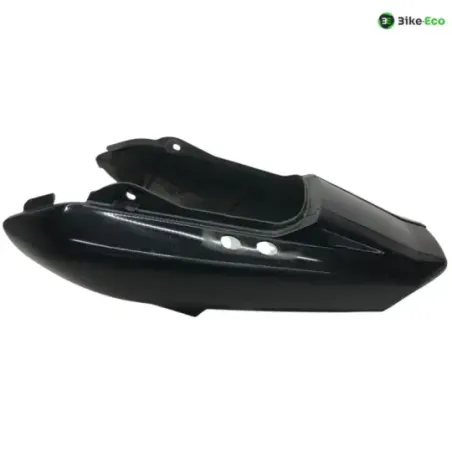 Cache carenage coque arriere YAMAHA FZS 600 1998-2001 FAZER