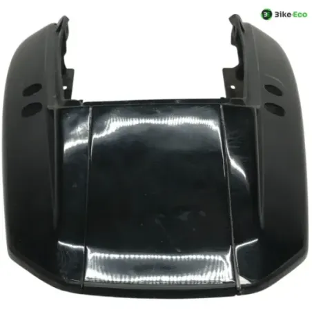 Cache carenage coque arriere YAMAHA FZS 600 1998-2001 FAZER