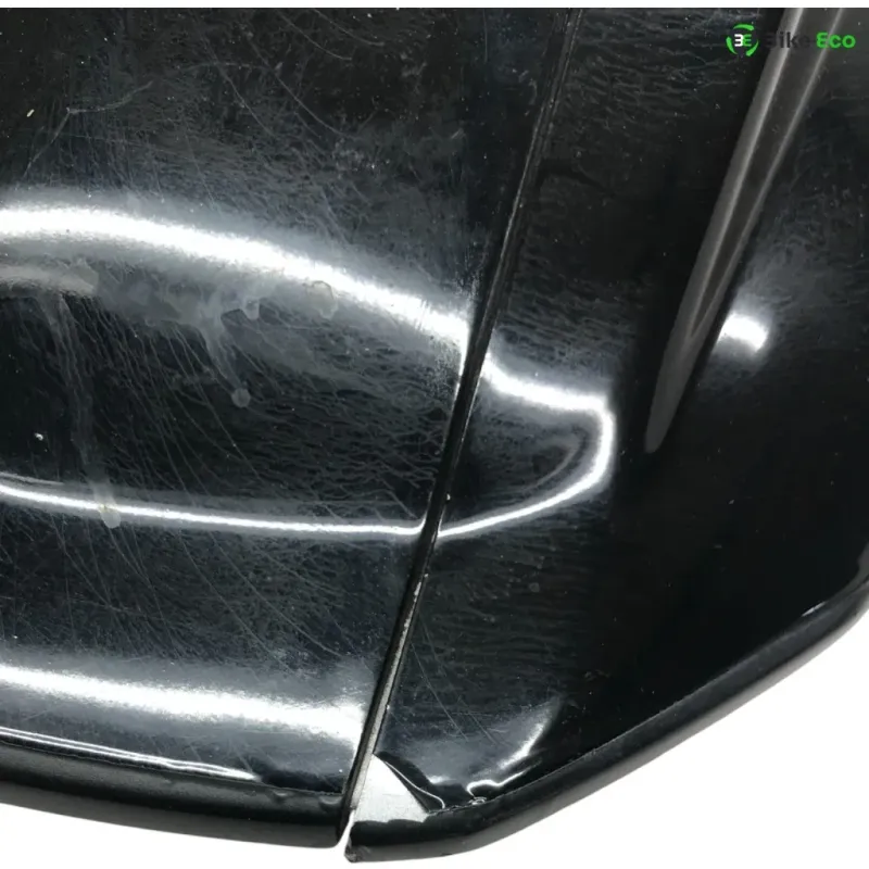Cache carenage coque arriere YAMAHA FZS 600 1998-2001 FAZER