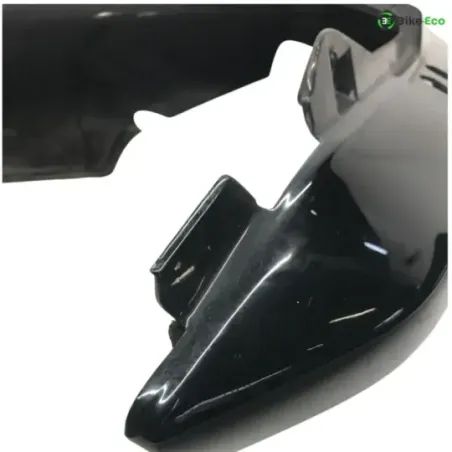 Cache carenage coque arriere YAMAHA FZS 600 1998-2001 FAZER
