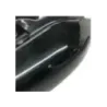 Cache carenage coque arriere YAMAHA FZS 600 1998-2001 FAZER