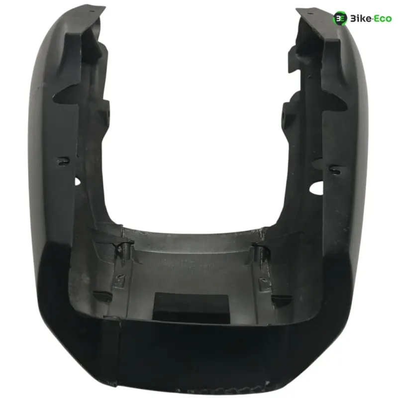 Cache carenage coque arriere YAMAHA FZS 600 1998-2001 FAZER