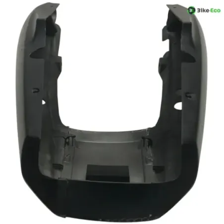 Cache carenage coque arriere YAMAHA FZS 600 1998-2001 FAZER