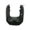 Cache carenage coque arriere YAMAHA FZS 600 1998-2001 FAZER