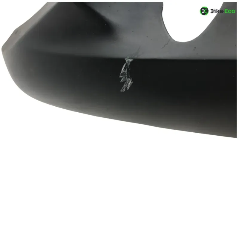 Cache carenage coque arriere YAMAHA FZS 600 1998-2001 FAZER