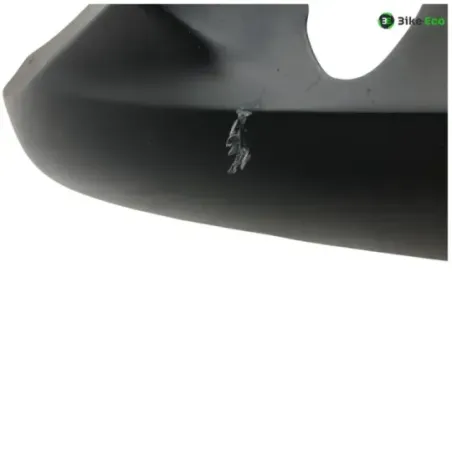 Cache carenage coque arriere YAMAHA FZS 600 1998-2001 FAZER