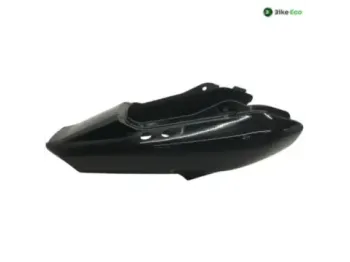 Cache carenage coque arriere YAMAHA FZS 600 1998-2001 FAZER