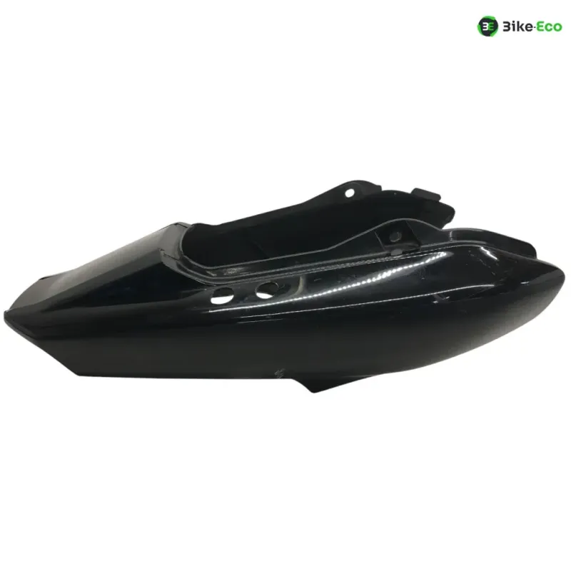 Cache carenage coque arriere YAMAHA FZS 600 1998-2001 FAZER