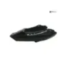 Cache carenage coque arriere YAMAHA FZS 600 1998-2001 FAZER
