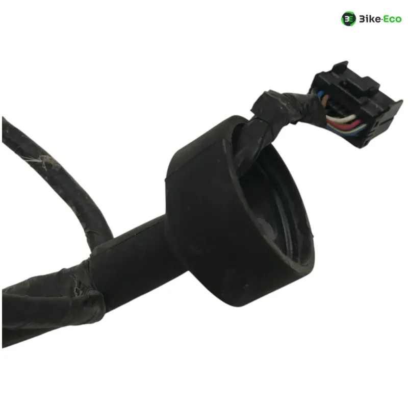 Faisceau electrique YAMAHA FZS 600 1998-2001 FAZER