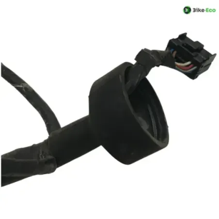 Faisceau electrique YAMAHA FZS 600 1998-2001 FAZER
