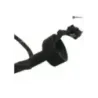 Faisceau electrique YAMAHA FZS 600 1998-2001 FAZER