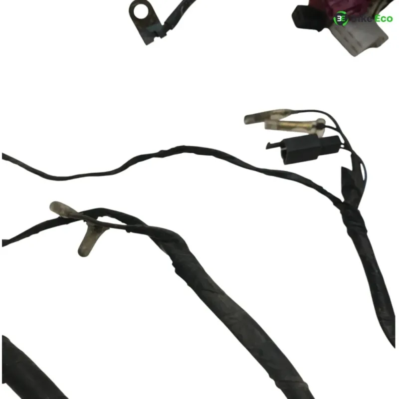 Faisceau electrique YAMAHA FZS 600 1998-2001 FAZER