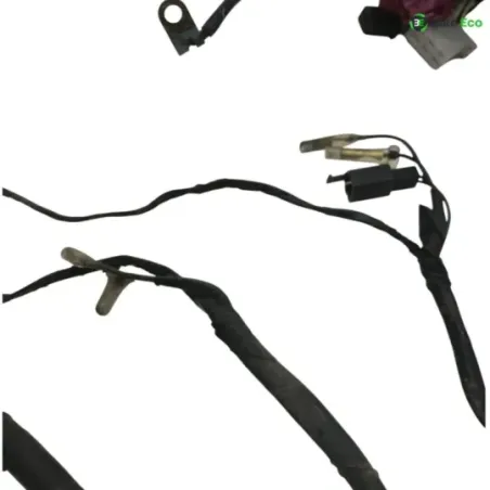 Faisceau electrique YAMAHA FZS 600 1998-2001 FAZER