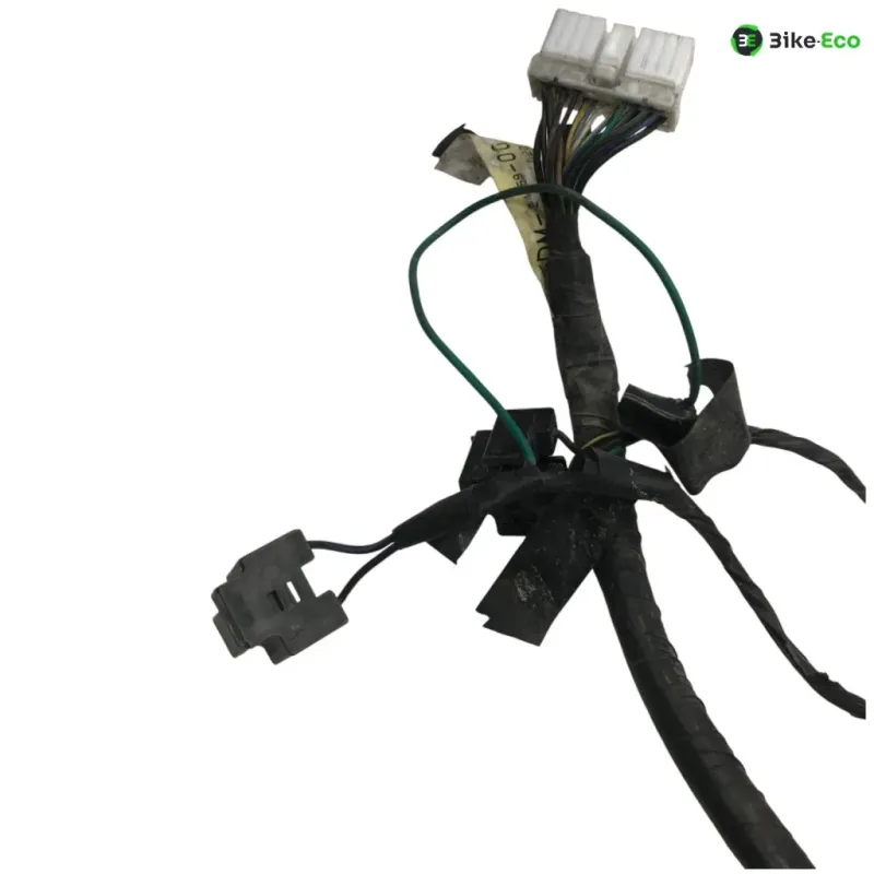 Faisceau electrique YAMAHA FZS 600 1998-2001 FAZER
