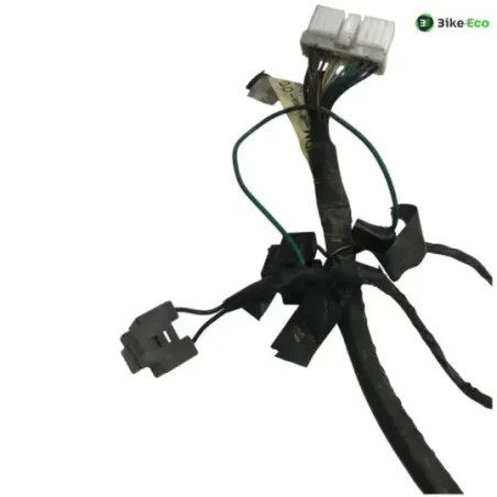Faisceau electrique YAMAHA FZS 600 1998-2001 FAZER