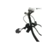 Faisceau electrique YAMAHA FZS 600 1998-2001 FAZER