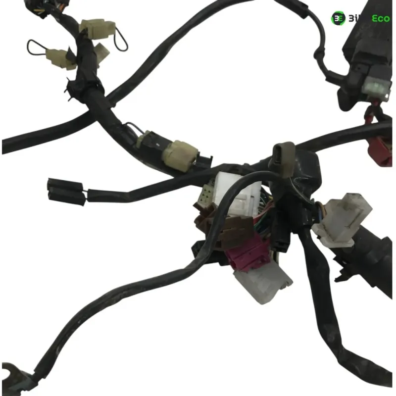 Faisceau electrique YAMAHA FZS 600 1998-2001 FAZER