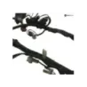 Faisceau electrique YAMAHA FZS 600 1998-2001 FAZER