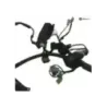 Faisceau electrique YAMAHA FZS 600 1998-2001 FAZER