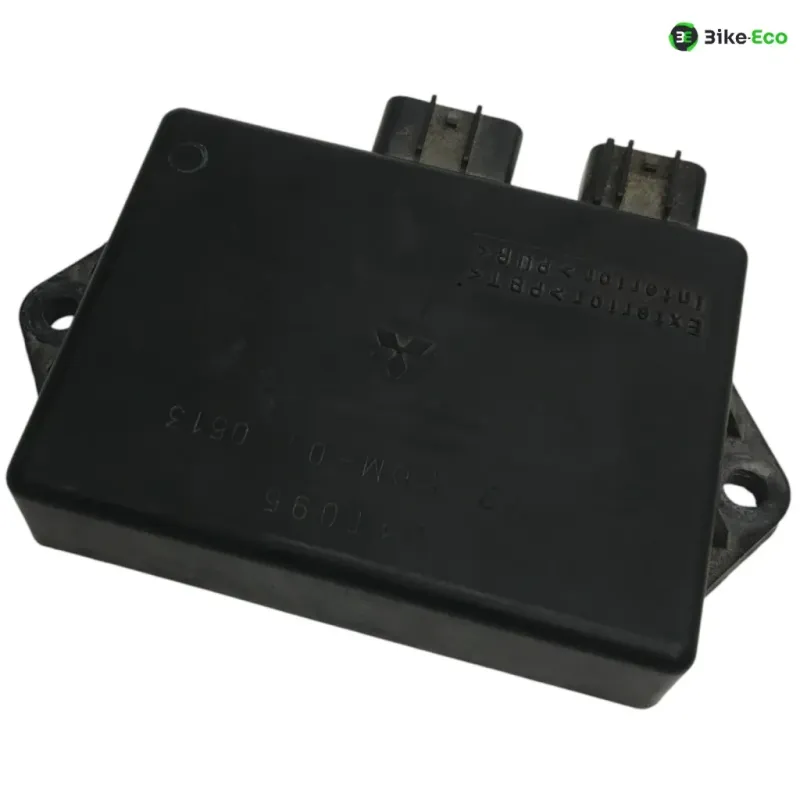 Faisceau electrique YAMAHA FZS 600 1998-2001 FAZER