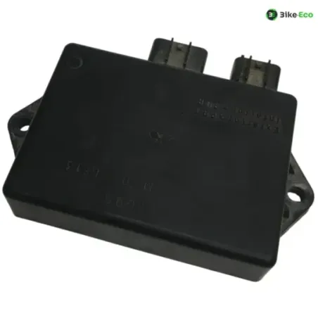 Faisceau electrique YAMAHA FZS 600 1998-2001 FAZER