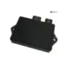 Faisceau electrique YAMAHA FZS 600 1998-2001 FAZER