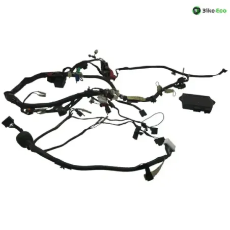 Faisceau electrique YAMAHA FZS 600 1998-2001 FAZER