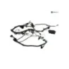 Faisceau electrique YAMAHA FZS 600 1998-2001 FAZER