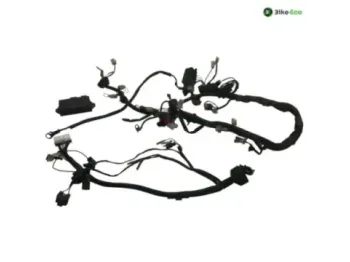 Faisceau electrique YAMAHA FZS 600 1998-2001 FAZER