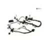 Faisceau electrique YAMAHA FZS 600 1998-2001 FAZER