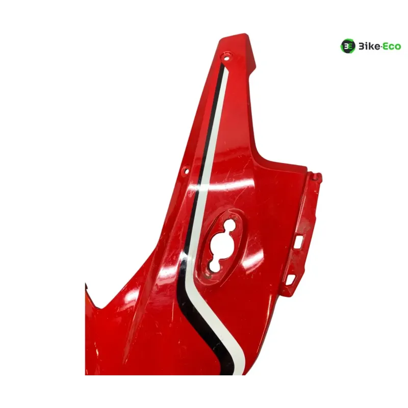 Cache carenage tete de fourche HONDA CBR 500 R 2019-2021