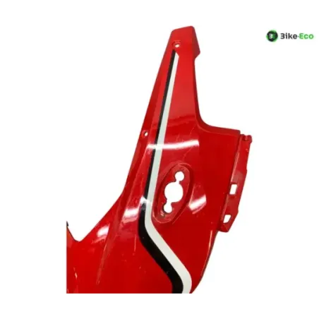 Cache carenage tete de fourche HONDA CBR 500 R 2019-2021