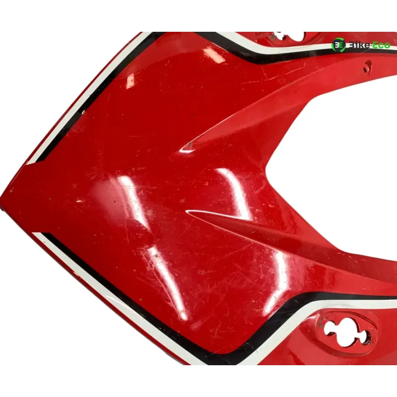 Cache carenage tete de fourche HONDA CBR 500 R 2019-2021