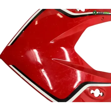 Cache carenage tete de fourche HONDA CBR 500 R 2019-2021