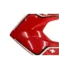 Cache carenage tete de fourche HONDA CBR 500 R 2019-2021 Cache carenage tete de fourche HONDA CBR 500 R 2019-2021