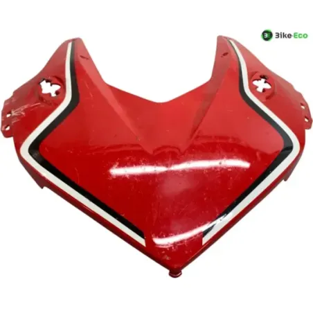 Cache carenage tete de fourche HONDA CBR 500 R 2019-2021