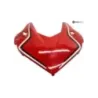 Cache carenage tete de fourche HONDA CBR 500 R 2019-2021 Cache carenage tete de fourche HONDA CBR 500 R 2019-2021