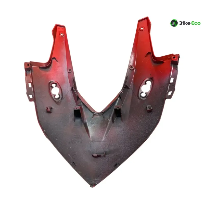 Cache carenage tete de fourche HONDA CBR 500 R 2019-2021