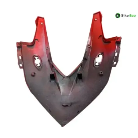 Cache carenage tete de fourche HONDA CBR 500 R 2019-2021