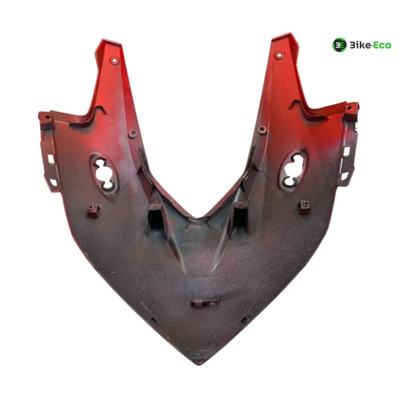 Cache carenage tete de fourche HONDA CBR 500 R 2019-2021