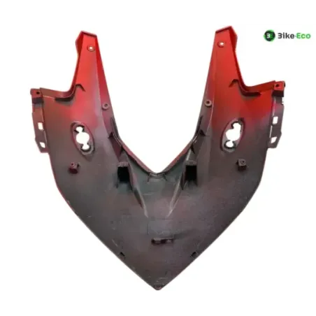 Cache carenage tete de fourche HONDA CBR 500 R 2019-2021